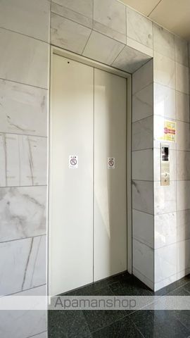AXIS今のその他写真