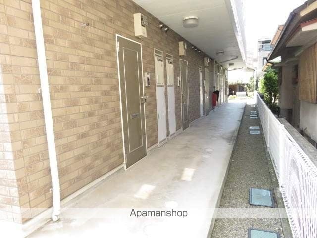 CASA.SOLEのその他写真
