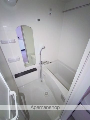 LALA PLACE THE京橋ステラの内装写真
