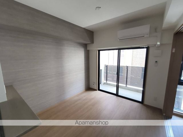 MODERN PALAZZO 長崎 Centralの内装写真