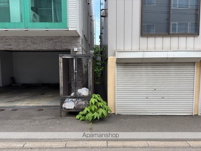 コーポさかいのその他写真