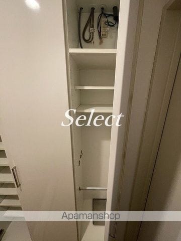 パークアクシス横濱関内SQUAREのその他写真