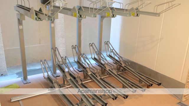 第5クリスタル三国駅前のその他写真