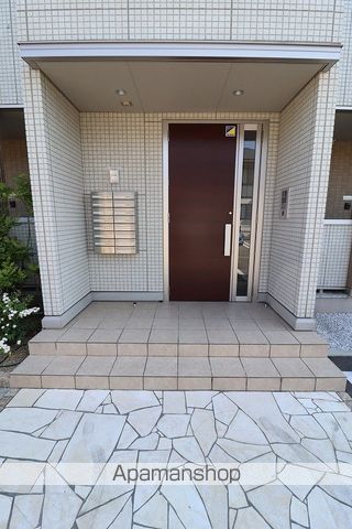 ルミエール E棟のその他写真