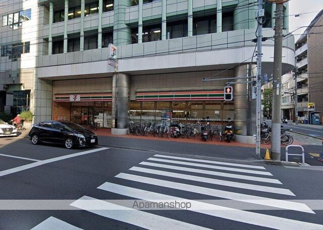アスール北上野　[1LDK/40.54m2]の周辺