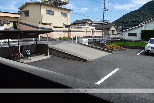 グリシーナのその他写真