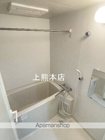 VINCENTE船場の内装写真