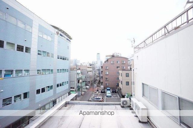グランデクレシタ鷹匠のその他写真