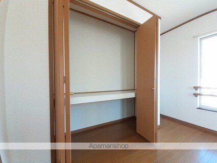 宮城県仙台市若林区沖野３丁目[2LDK/55.52m2]のその他設備