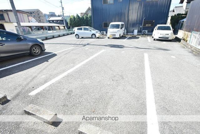 ニューシティヨシオのその他写真