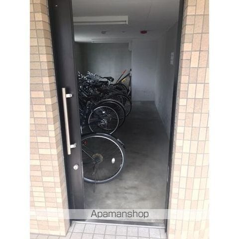 ミルキーウェイ菊水のその他写真