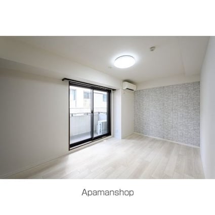 リバーレ上野稲荷町[2LDK/53.58m2]のその他部屋・スペース