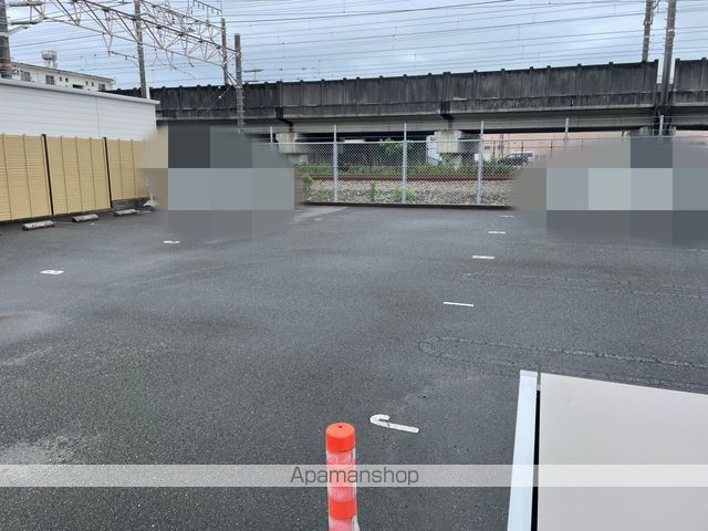 コナビック東伊場のその他写真