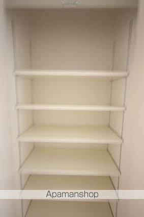 エクセリア舟入本町[1R/26.67m2]の内装2