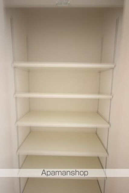 エクセリア舟入本町[1R/26.67m2]の内装2