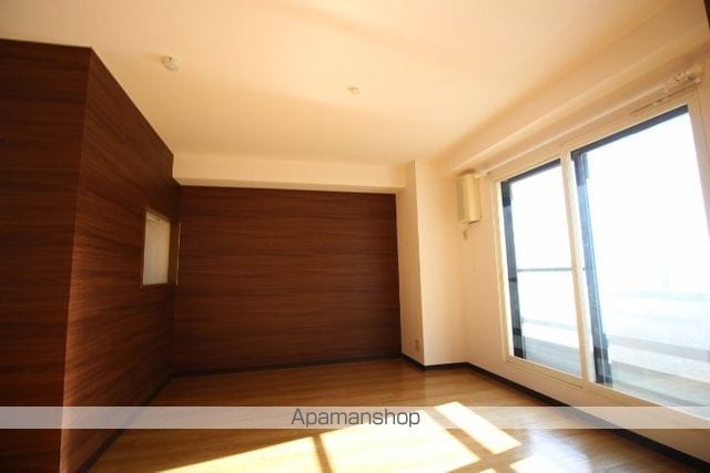 E COURT24の内装写真
