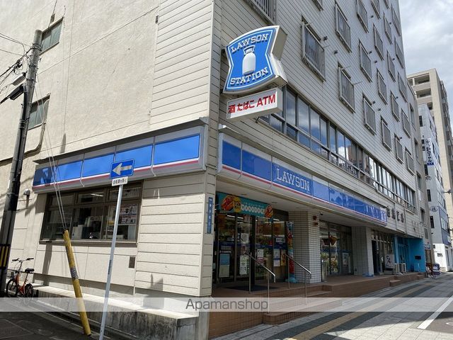 ダイアパレス 春日町の周辺写真