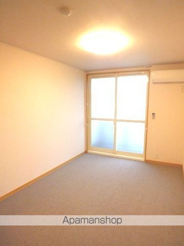 レオパレスメローフィールド Kの内装写真