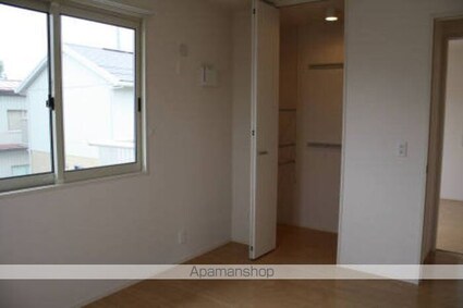 Ｄｒｅａｍ　Ｈｉｒｏ　Ｃ[3LDK/79.37m2]のリビング・居間