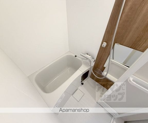 LEGARE伏見の内装写真