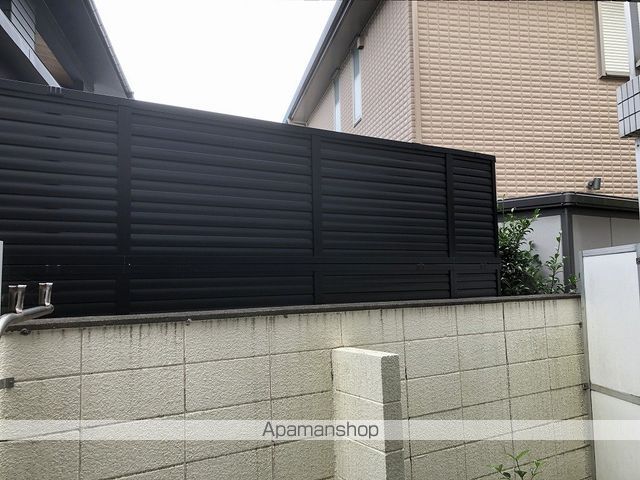 ユースフル伊勢原のその他写真