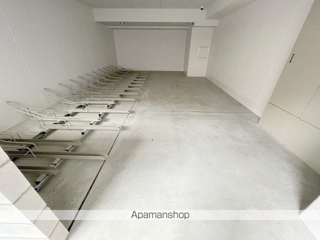 プレサンスNEO九条ディアシスのその他写真