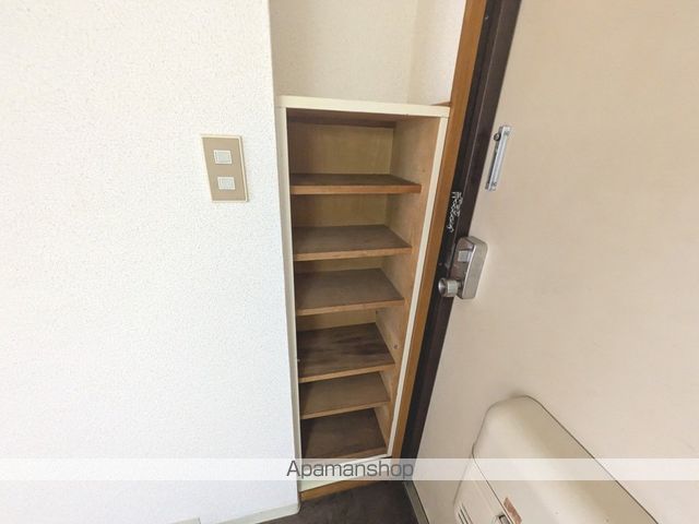 コーポ南野のその他写真