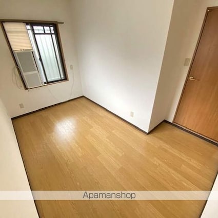 グランシャリオ草津[3LDK/65.23m2]の内装4