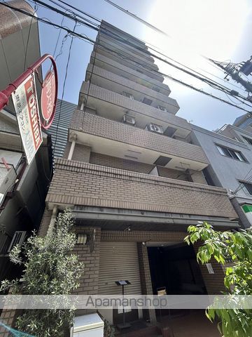EXCELLENCEUMEDANISHI