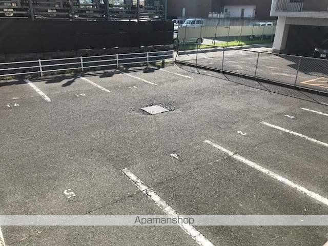 北川マイルーム88のその他写真