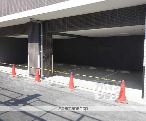 クリスタルグランツ京都西大路のその他写真