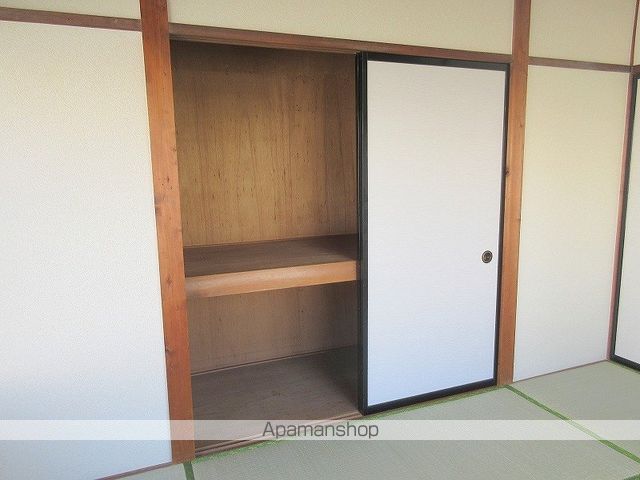 浜松市中央区 1階建 築45年の内装写真