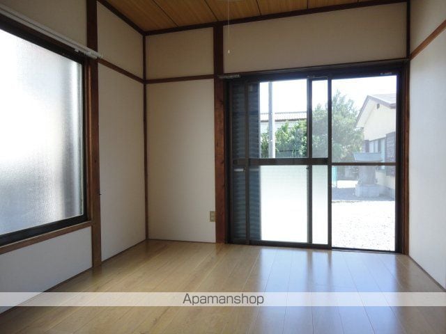 detached 栃木県下都賀郡壬生町大字安塚1956-2,18,22,37
地図を見る