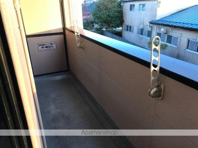 プレジデント岩沼弐番館の内装写真
