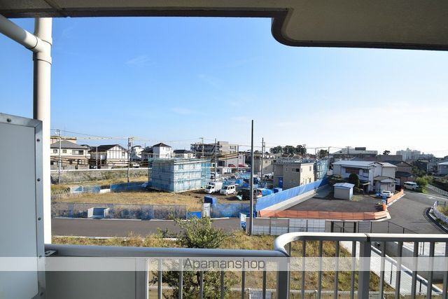 第2メゾン星崎のその他写真