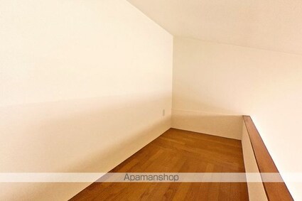 メゾンレーヴ[1R/28.68m2]の内装6