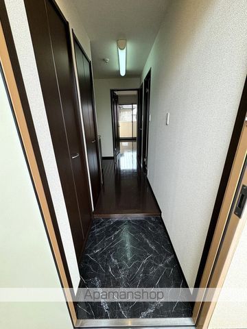 STUDIOーFLAT SHIBAYAMAの内装写真