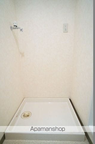 パークヒルズ武蔵小杉の内装写真