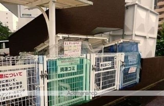 今村コーポのその他写真