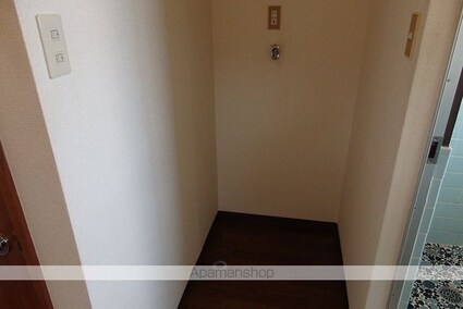 ＣＡＳＡ西新涯Ｂ[1LDK/46.28m2]の内装4