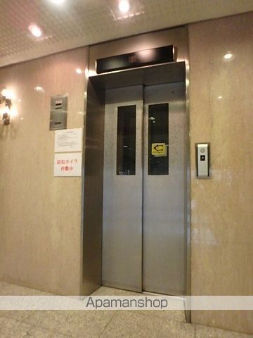 NORDENHEIGHMTENJINBASHIのその他写真