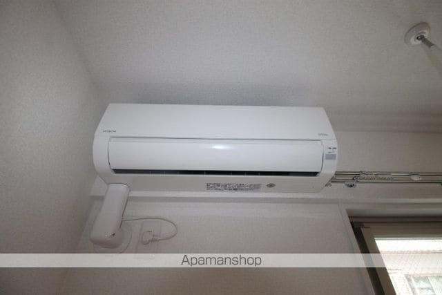 アルカディア カトレヤの内装写真