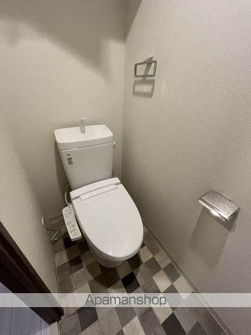 ファステート名古屋駅前アルティスの内装写真