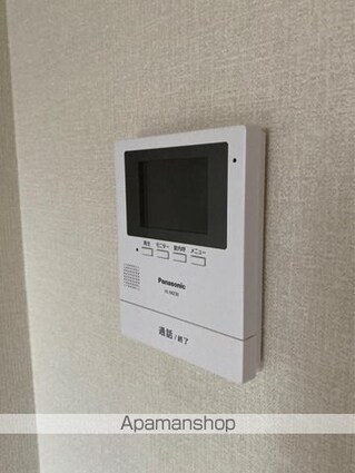 ネスティア太田[2DK/39.74m2]の内装1