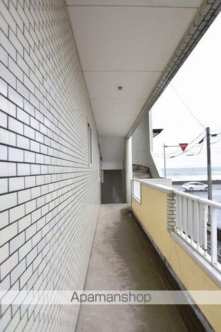 コーポはまなすのその他写真