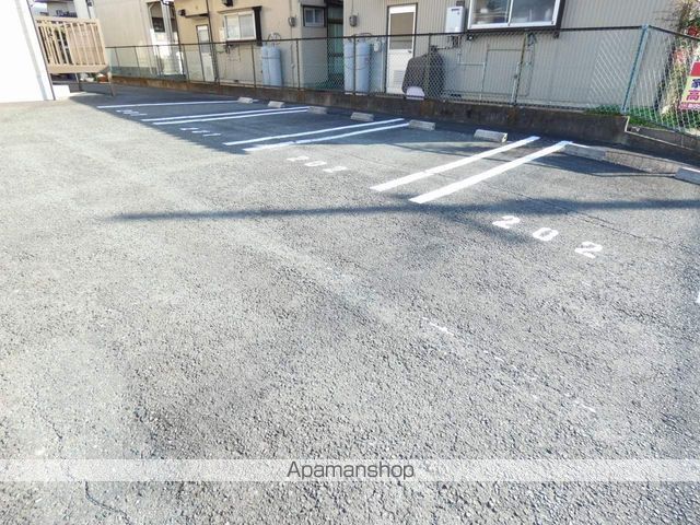 わだちハイツのその他写真