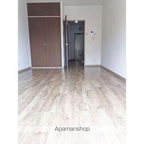 エスポア八田の内装写真