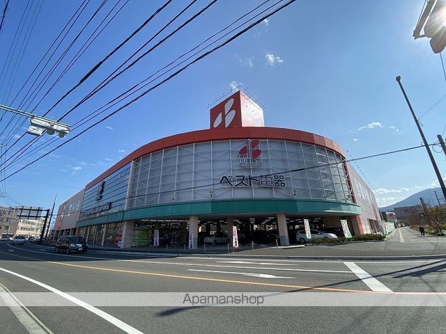 S-RESIDENCE伊都Attirantの周辺写真