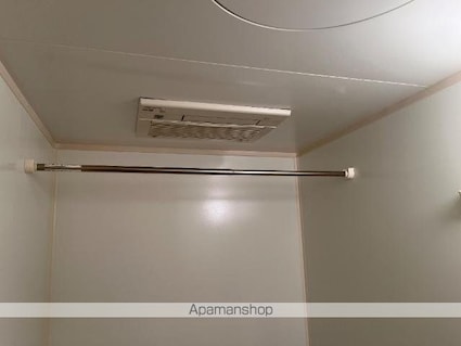 メゾンソレイユ[1LDK/45.63m2]の内装3