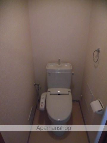 グレイスプラザの内装写真